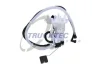 Насос паливний в бак MB C-class (W204)/E-class (W212) 07-15 TRUCKTEC AUTOMOTIVE 02.38.118 02.38.118