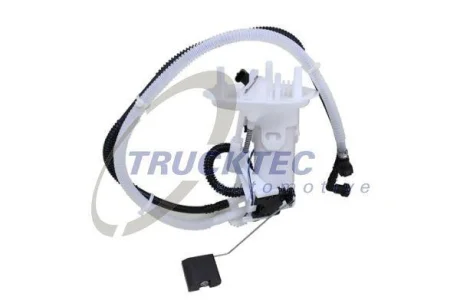 Насос паливний в бак MB C-class (W204)/E-class (W212) 07-15 AUTOMOTIVE TRUCKTEC 02.38.118 (фото 1)