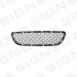 Фото 1 - решітка в бампер BMW 3 (E90/E91), 09 - 12 Signeda PBM99057GAC Решітка в бампер BMW 3 (E90/E91), 09 - 12 Signeda PBM99057GAC (фото 1)