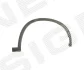 Надкирильник (передній) BMW X1 (F48), 15 - SIGNEDA PBM01023MAR PBM01023MAR