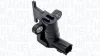 MAGNETI MARELLI FORD датчик обертів двигуна C-max,Focus II,Galaxy,Mondeo,S-Max 064848016010 MAGNETI MARELLI 064848016010
