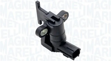FORD датчик обертів двигуна C-max,Focus II,Galaxy,Mondeo,S-Max MAGNETI MARELLI 064848016010 (фото 1)