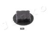 Кришка радіатора VOLVO FL6 608/611/FLC FLC 140 85-00 JAPKO 33029 33029