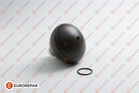 СФЕРА ПІДВІСКИ ЗАДНЯ Eurorepar 1638376880
