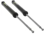 Амортизатор підвіски TL C00312.2 TL C00312.2