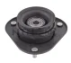Подушка амортизатора (переднього) + підшипник Toyota Corolla 1.4-2.0D 97-02 SNR SNR NTN KB669.33 (фото 1)