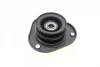 Подушка амортизатора (переднього) + підшипник Toyota Corolla 1.4-2.0D 97-02 SNR SNR NTN KB669.33 (фото 7)