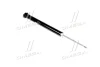 Амортизатор підв. HYUNDAI SONATA LF 14- задн. (вир-во PARTS-MALL) PJA-R078 PJA-R078
