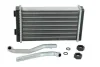 Радіатор пічки FORD TRANSIT 2.0D-2.4D 01.00-05.06 THERMOTEC D6G012TT D6G012TT
