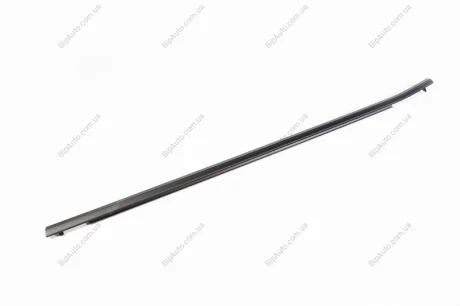 Молдинг задней двери SUBARU 62280SJ010