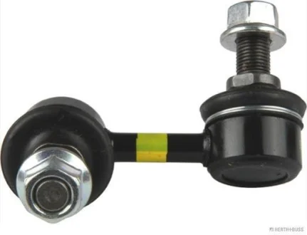 Стійка стабілізатора передн. прав. Hyundai Terracan -08 JAKOPARTS J4970516