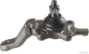 Опора кульова нижн. прав. Toyota 4Runner -03, LC 90 -03 (вир-во Jakoparts) J4872003 J4872003