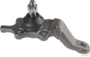 Опора кульова нижн. лів. Toyota 4Runner -03, LC 90 -03 (вир-во Jakoparts) J4862032 J4862032