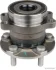 Маточина колеса з підшипником задн. Subaru Forester 4 12-, IMPREZA 07- (вир-во Jakoparts) J4717019 J4717019