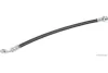Шланг гальмівний передній Nissan Pathfinder 3 05- (вир-во Jakoparts) J3701045 J3701045
