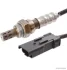 Лямбда-зонд Citroen C3 III 16-, Peugeot 308 II -21 (вир-во Jakoparts) J1462046 J1462046