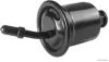 Фільтр паливний MITSUBISHI Pajero Sport 1 (вир-во Jakoparts) J1335048 J1335048