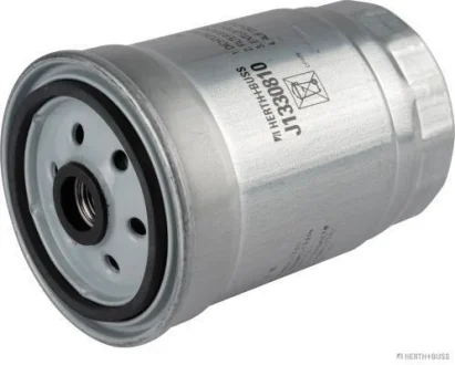 Фільтр паливний Chrysler, Dodge, Jeep JAKOPARTS J1330810