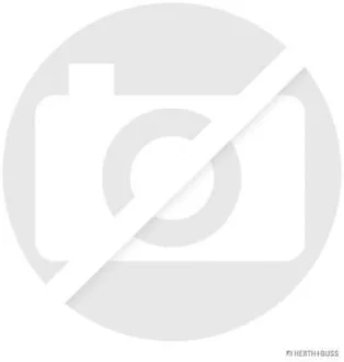 Прокладка ГБЦ 1,4 мм Citroen C5 III -17, Peugeot EXPERT 07- JAKOPARTS J1253086