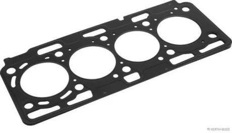 Прокладка ГБЦ Dacia Sandero 2 12-, Nissan Qashqai 2 13-, Renault Scenic 4 -22 JAKOPARTS J1251149