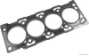 Прокладка ГБЦ 1,3 мм Hyundai Santa Fe 2 -15 (вир-во Jakoparts) J1250560 J1250560