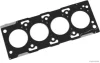 Прокладка ГБЦ 1,1 мм Hyundai Tucson 1 -19, Kia Sportage 2 -11 (вир-во Jakoparts) J1250535 J1250535