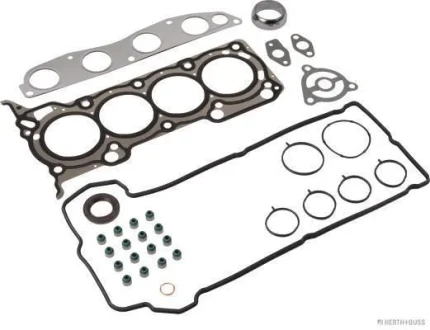 Прокладки ГБЦ (компл.) Citroen C4 Aircross 10-, MITSUBISHI Lancer 8 07-, Peugeot 4008 12- (Ja JAKOPARTS J1245103