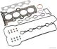 Прокладки ГБЦ (компл.) Hyundai Tucson 3 -23, Kia Sportage 4 -22 (вир-во Jakoparts) J1240350 J1240350