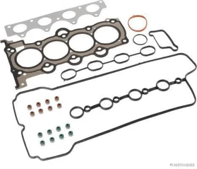 Прокладки ГБЦ (компл.) Hyundai Tucson 3 -23, Kia Sportage 4 -22 JAKOPARTS J1240350