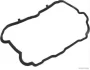 Прокладка клапанної кришки Subaru Forester 3, 4 07-, Outback 5 14- (вир-во Jakoparts) J1227036 J1227036