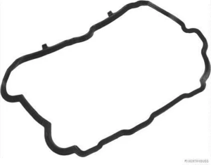 Прокладка клапанної кришки Subaru Forester 3, 4 07-, Outback 5 14- JAKOPARTS J1227036 (фото 1)