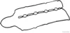 Прокладка клапанної кришки MITSUBISHI Lancer 8 07-, Outlander 2, 3 05- (вир-во Jakoparts) J1225054 J1225054