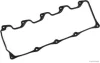 Прокладка клапанної кришки Toyota HIACE IV -12 (вир-во Jakoparts) J1222046 J1222046
