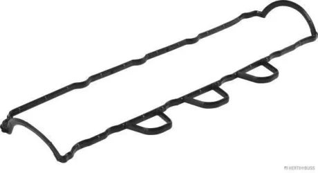 Прокладка клапанної кришки Dacia DOKKER -21, Nissan Qashqai 2 13-, Renault Clio 4 -21 (Jakopa JAKOPARTS J1221086