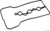 Прокладка клапанної кришки Hyundai i10 II -21, Kia Picanto 2 -18 (вир-во Jakoparts) J1220324 J1220324