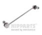 Тяга / стiйка, стабiлiзатор NIPPARTS N4970921 N4970921
