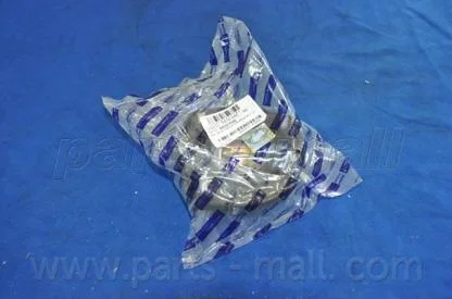 Опора амортизатору PARTS-MALL PXCNA-008RL