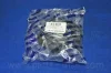 Опора амортизатору PARTS-MALL PXCNA-008RR (фото 1)