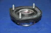 Опора амортизатору PARTS-MALL PXCNA-008RR (фото 4)