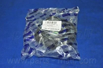 Опора амортизатору PARTS-MALL PXCNA-008RR