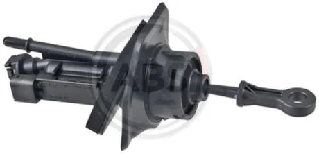 Цилiндр зчеплення головний ABS A.B.S. 41906