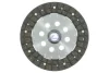 Диск зчеплення  (Aisin) DT-144U DT-144U