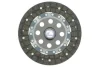 Диск зчеплення AISIN DT-144U (фото 2)