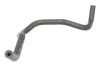 Шланг гумовий системи охолодження OPEL ASTRA H, ASTRA H GTC, SIGNUM, VECTRA C, VECTRA C GTS, ZAFIRA B, ZAFIRA B/MINIVAN 1.8 07.05-04.15 SASIC 3406354 (фото 1)