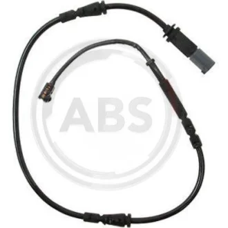 Датчик гальмiвних колодок ABS A.B.S. 39915