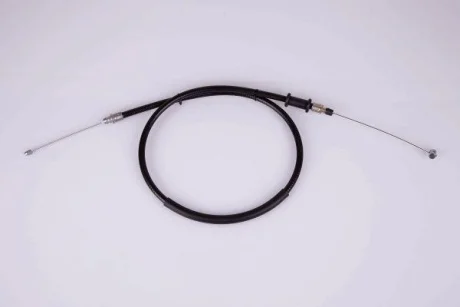 Трос гальмівний HELLA 8AS355666311