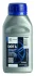 Рідина гальмівна DOT4 250ml HELLA 8DF355360001 (фото 1)