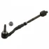 Febi ="39677" Рульова тяга BMW 5/6/7 F07/F12/F01 "08>> 39677