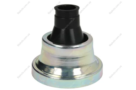 Еластична муфта карданного валу VW TIGUAN 1.4/2.0/2.0D 09.07-07.18 TED-GUM TEDGUM 00729334