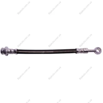 Гальмівний шланг STARLINE HA BH.1200.1